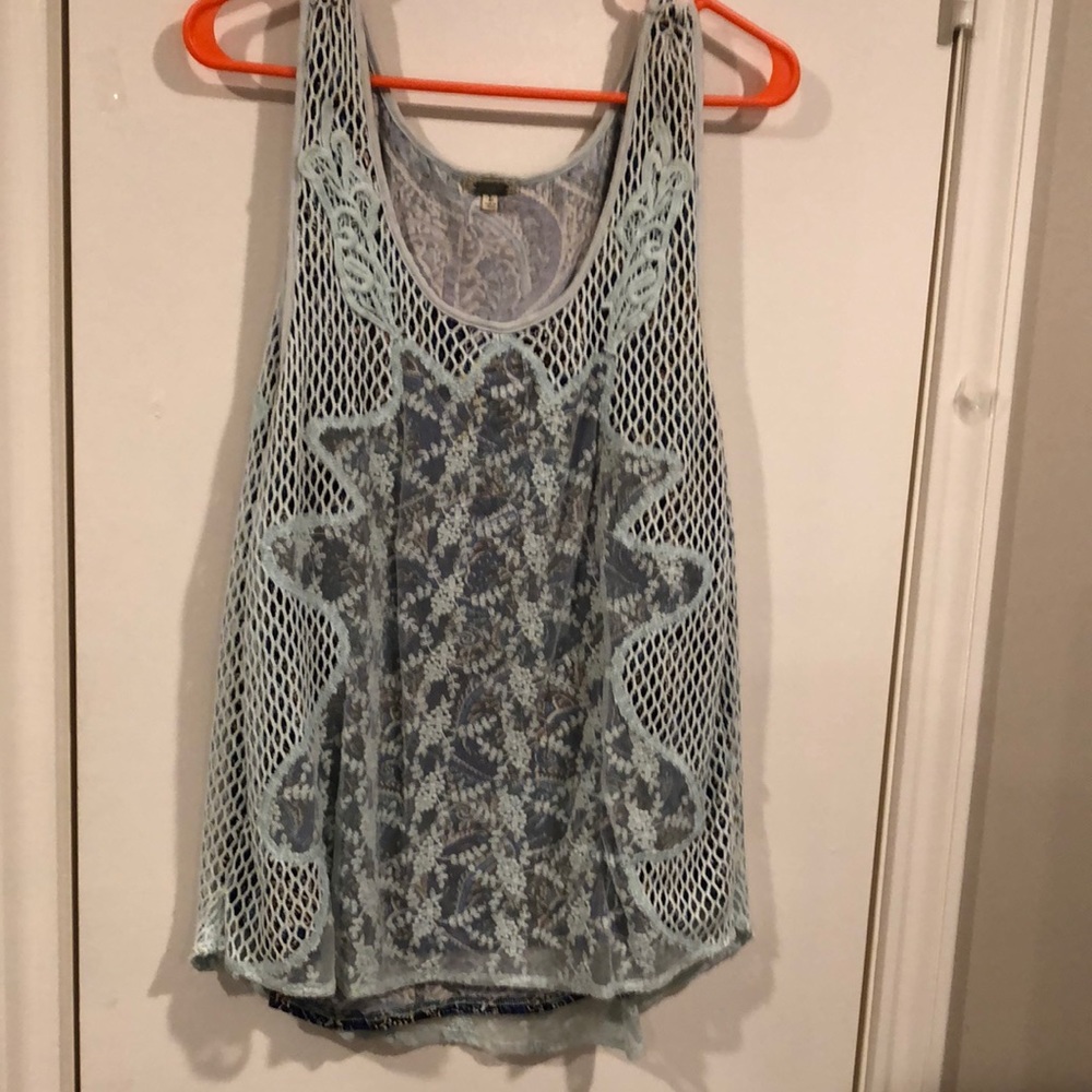 Women’s top